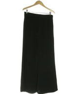 182924 Pantalons et pantacourts VERO MODA Occasion Vêtement occasion seconde main