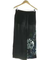 182925 Pantalons et pantacourts DESIGUAL Occasion Once Again Friperie en ligne