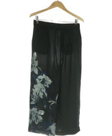 182925 Pantalons et pantacourts DESIGUAL Occasion Vêtement occasion seconde main