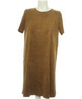 182927 Robes STRADIVARIUS Occasion Once Again Friperie en ligne