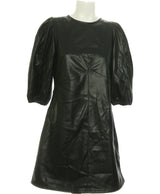 182928 Robes H&M Occasion Once Again Friperie en ligne