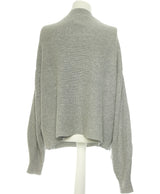 182929 Pulls et gilets PULL AND BEAR Occasion Vêtement occasion seconde main