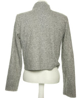 182931 Pulls et gilets ZARA Occasion Vêtement occasion seconde main