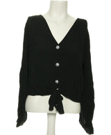 182935 Chemises et blouses H&M Occasion Once Again Friperie en ligne