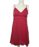 182936 Robes CACHE CACHE Occasion Once Again Friperie en ligne