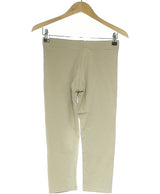 182937 Pantalons et pantacourts CAMAIEU Occasion Vêtement occasion seconde main