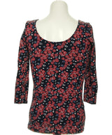 182939 Tops et t-shirts BONOBO Occasion Vêtement occasion seconde main