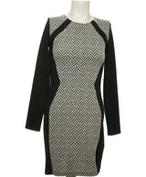 182940 Robes H&M Occasion Once Again Friperie en ligne