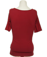 182941 Tops et t-shirts CAMAIEU Occasion Vêtement occasion seconde main