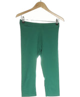 182943 Pantalons et pantacourts CAMAIEU Occasion Once Again Friperie en ligne