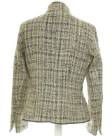 182945 Pulls et gilets CAROLL Occasion Vêtement occasion seconde main