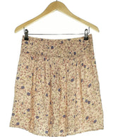 182948 Jupes BENETTON Occasion Vêtement occasion seconde main