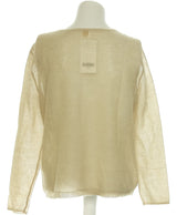 182949 Pulls et gilets DES PETITS HAUTS Occasion Vêtement occasion seconde main