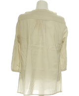 182950 Chemises et blouses DDP Occasion Vêtement occasion seconde main