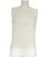 182957 Tops et t-shirts CAMAIEU Occasion Once Again Friperie en ligne
