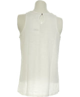 182957 Tops et t-shirts CAMAIEU Occasion Vêtement occasion seconde main