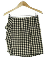 182958 Jupes H&M Occasion Vêtement occasion seconde main