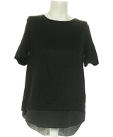 182959 Tops et t-shirts COS Occasion Once Again Friperie en ligne