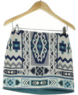 182961 Jupes H&M Occasion Once Again Friperie en ligne