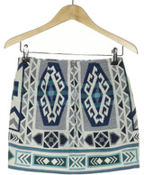 182961 Jupes H&M Occasion Vêtement occasion seconde main