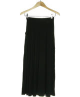 182965 Jupes ASOS Occasion Vêtement occasion seconde main