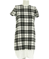 182966 Robes ZARA Occasion Once Again Friperie en ligne