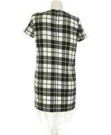 182966 Robes ZARA Occasion Vêtement occasion seconde main