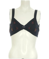 182969 Tops et t-shirts ZARA Occasion Once Again Friperie en ligne