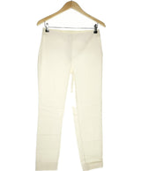 182970 Pantalons et pantacourts PIMKIE Occasion Once Again Friperie en ligne