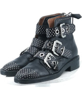 182972 Chaussures ZARA Occasion Once Again Friperie en ligne