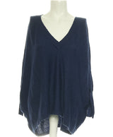 182975 Pulls et gilets SANDRO Occasion Once Again Friperie en ligne
