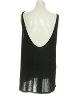 182976 Tops et t-shirts H&M Occasion Vêtement occasion seconde main