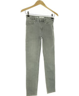 182981 Jeans MANGO Occasion Once Again Friperie en ligne