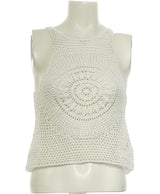 182985 Tops et t-shirts STRADIVARIUS Occasion Once Again Friperie en ligne