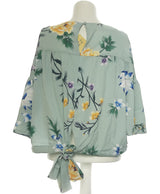 182987 Chemises et blouses MANGO Occasion Vêtement occasion seconde main