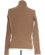 182992 Pulls et gilets MANGO Occasion Vêtement occasion seconde main
