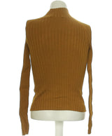 182994 Pulls et gilets ZARA Occasion Vêtement occasion seconde main