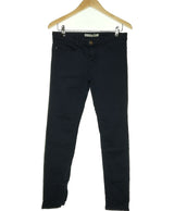 183000 Jeans STRADIVARIUS Occasion Once Again Friperie en ligne