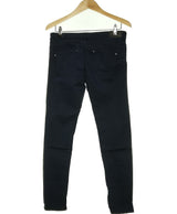 183000 Jeans STRADIVARIUS Occasion Vêtement occasion seconde main