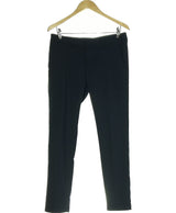 183004 Pantalons et pantacourts REIKO Occasion Once Again Friperie en ligne