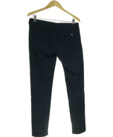 183004 Pantalons et pantacourts REIKO Occasion Vêtement occasion seconde main