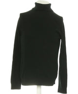 183006 Pulls et gilets SELECTED Occasion Once Again Friperie en ligne