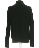 183006 Pulls et gilets SELECTED Occasion Vêtement occasion seconde main