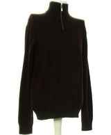 183010 Pulls et gilets THE KOOPLES Occasion Once Again Friperie en ligne