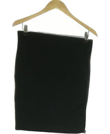 183011 Jupes BEL AIR Occasion Once Again Friperie en ligne