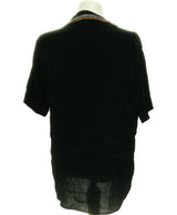 183012 Tops et t-shirts SANDRO Occasion Vêtement occasion seconde main