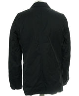 183016 Vestes MASSIMO DUTTI Occasion Vêtement occasion seconde main