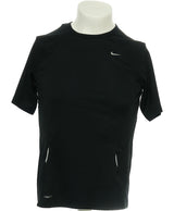 183017 Tops et t-shirts NIKE Occasion Once Again Friperie en ligne