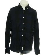 183021 Chemises et blouses BENSIMON Occasion Once Again Friperie en ligne