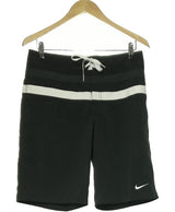 183022 Shorts et bermudas NIKE Occasion Once Again Friperie en ligne